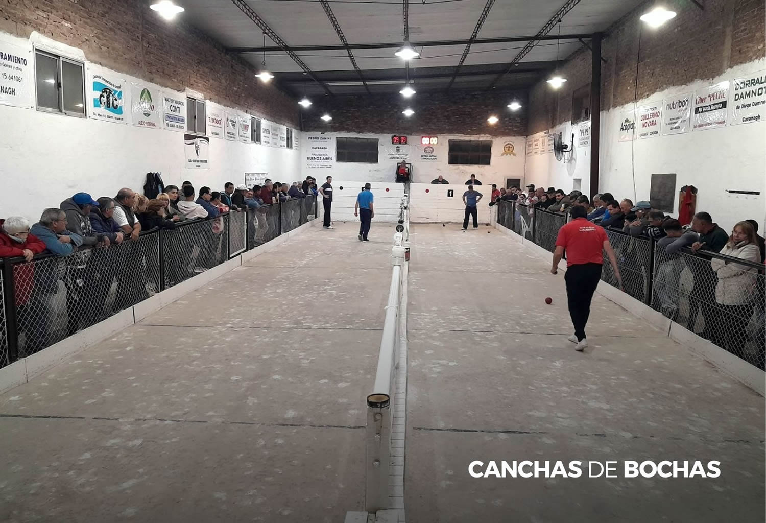 INTALACIONES2
