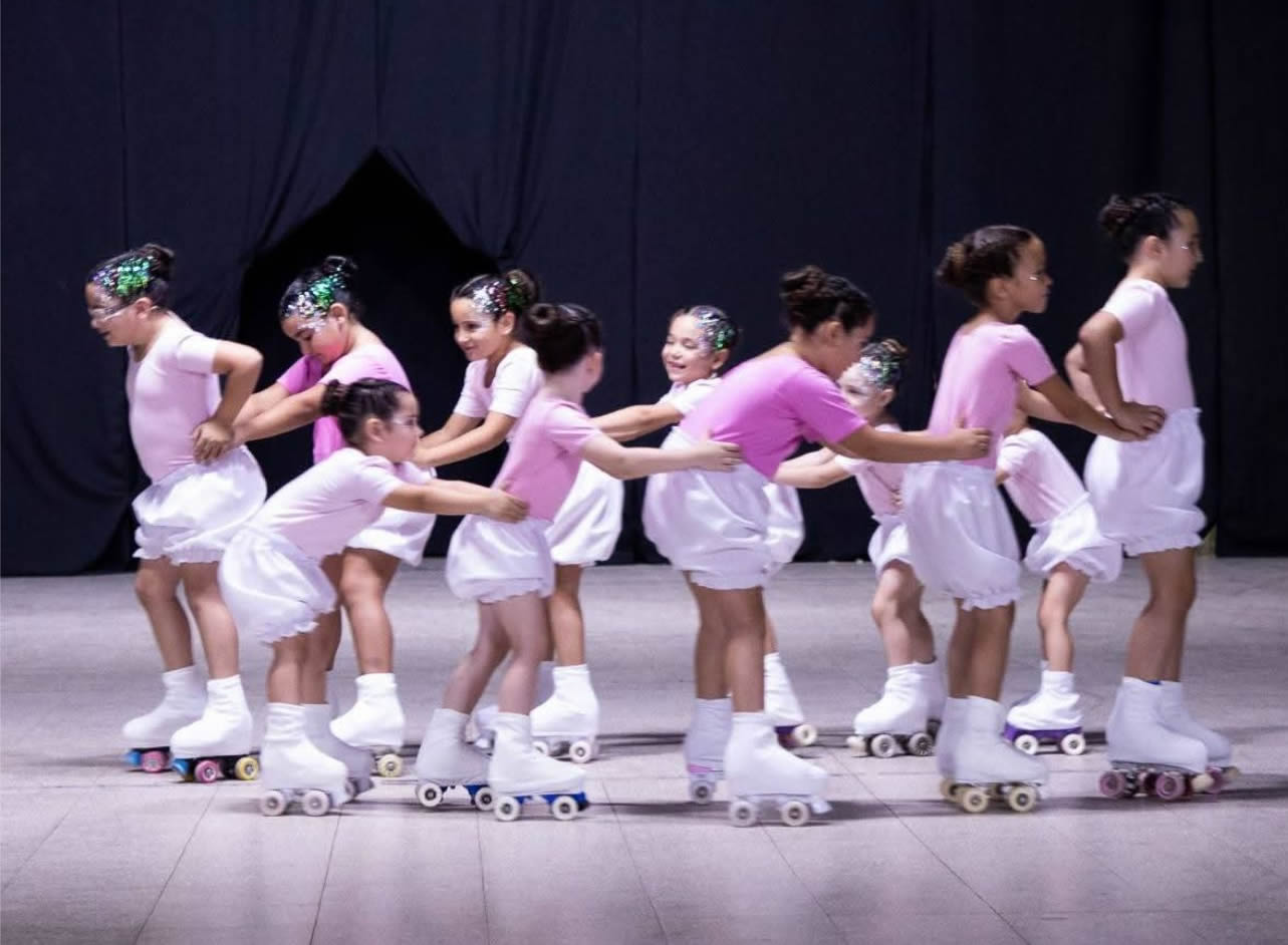 PATIN