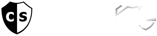 logo header